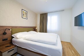 myApartments Vienna