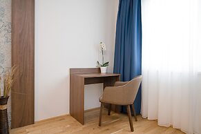 myApartments Vienna