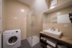 myApartments Vienna
