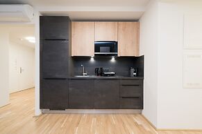 myApartments Vienna