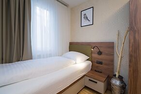 myApartments Vienna