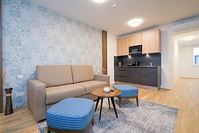 myApartments Vienna