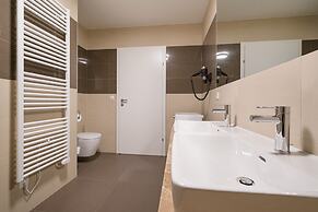 myApartments Vienna