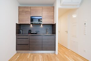 myApartments Vienna
