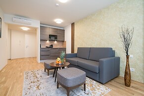 myApartments Vienna