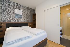 myApartments Vienna