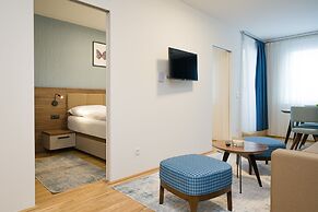 myApartments Vienna