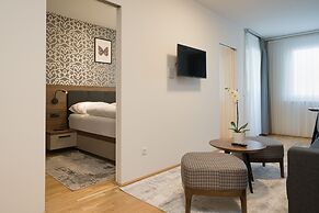 myApartments Vienna