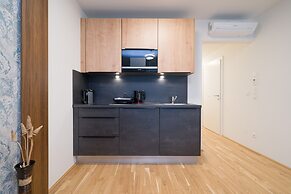 myApartments Vienna