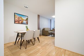 myApartments Vienna