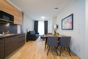 myApartments Vienna