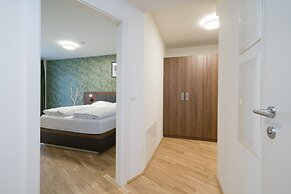 myApartments Vienna