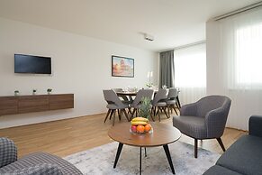 myApartments Vienna