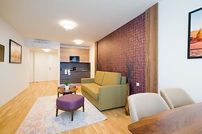myApartments Vienna