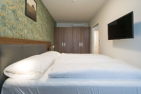 myApartments Vienna