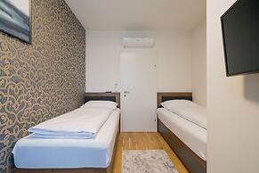 myApartments Vienna