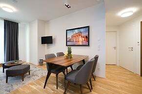 myApartments Vienna