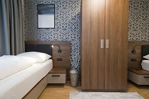 myApartments Vienna
