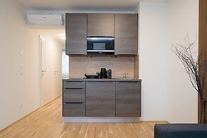 myApartments Vienna