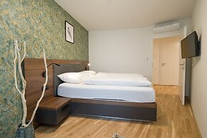 myApartments Vienna