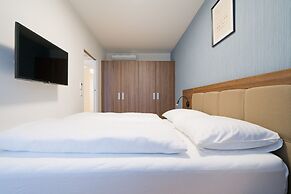 myApartments Vienna