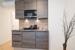 myApartments Vienna