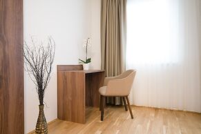 myApartments Vienna