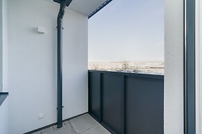 myApartments Vienna