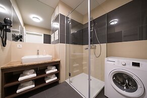 myApartments Vienna