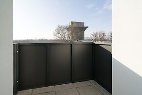 myApartments Vienna