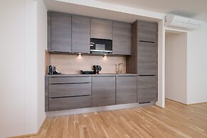 myApartments Vienna