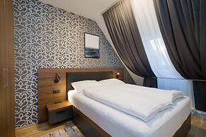 myApartments Vienna