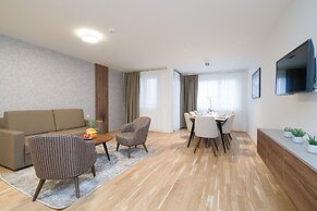 myApartments Vienna