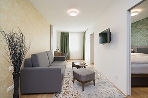 myApartments Vienna