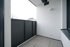 myApartments Vienna