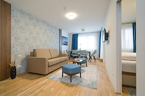 myApartments Vienna
