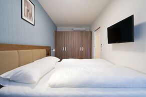 myApartments Vienna