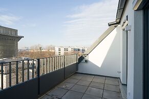 myApartments Vienna