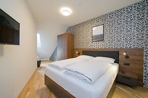myApartments Vienna
