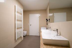 myApartments Vienna