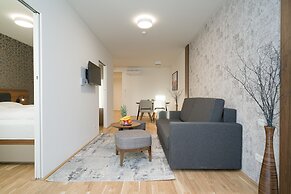 myApartments Vienna