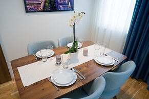 myApartments Vienna