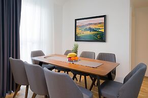 myApartments Vienna