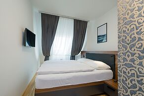 myApartments Vienna