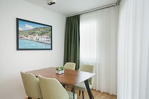 myApartments Vienna