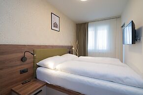 myApartments Vienna