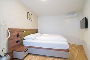 myApartments Vienna