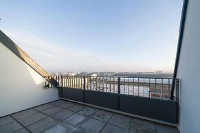 myApartments Vienna