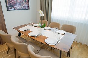 myApartments Vienna