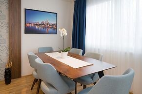 myApartments Vienna